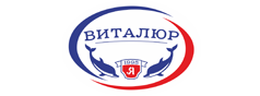 Upportdash
